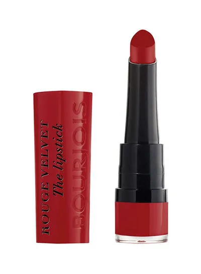 Rouge Velvet The Lipstick 2.4 g 11 Berry Formidable - JB-hwEhA8